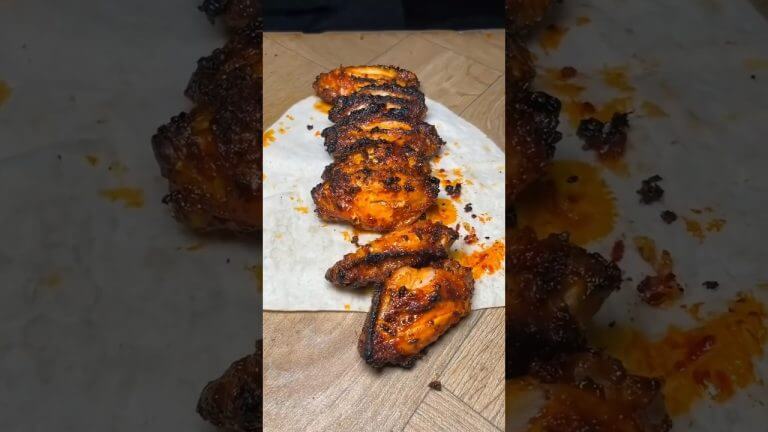 Enjoy and Subscribe ❤️