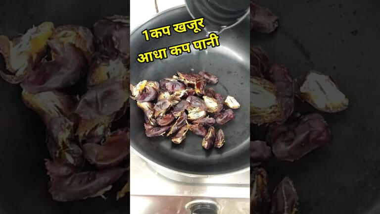 Coconut Laddu Recipe | Easy Indian Sweet with Desiccated Coconut”How to Make Coconut Ladoo ||