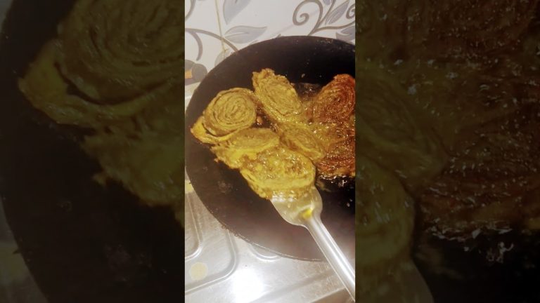 #cookingideas #cookingrecipes #😋😋😋😋😋😋😋😋