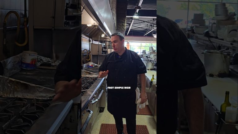 Creamy Sun Dried Tomato Pesto Chicken Recipe 🍅