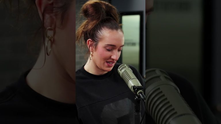 Marina Mabrey Has Edits for ATK’s Everyday Athlete Cookbook