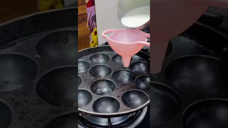 Latest tips #recipe #cuisine #deliciousfood #cooking #healthybreakefast #food #foodie #besanroti