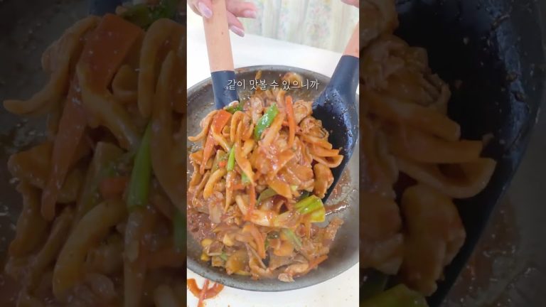 정육점 안가도 실패 없는 쿠팡 고기 맛도리 네 가지