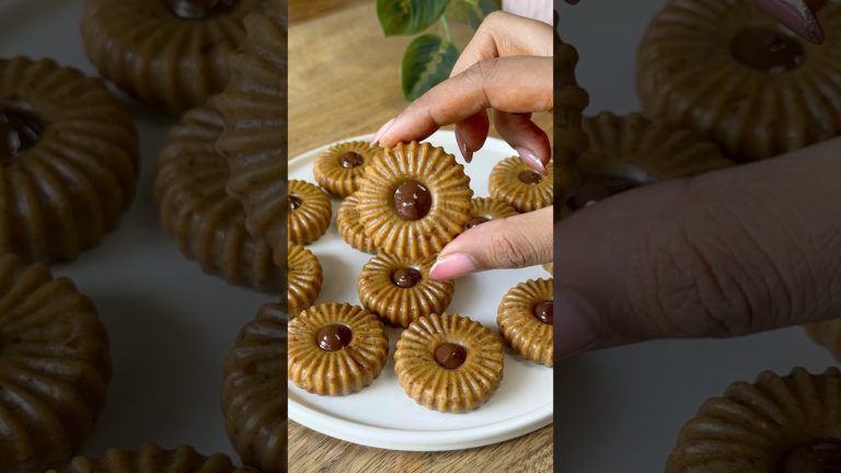 Date Channa Bites | Ep.44 Healthy Dessert Series