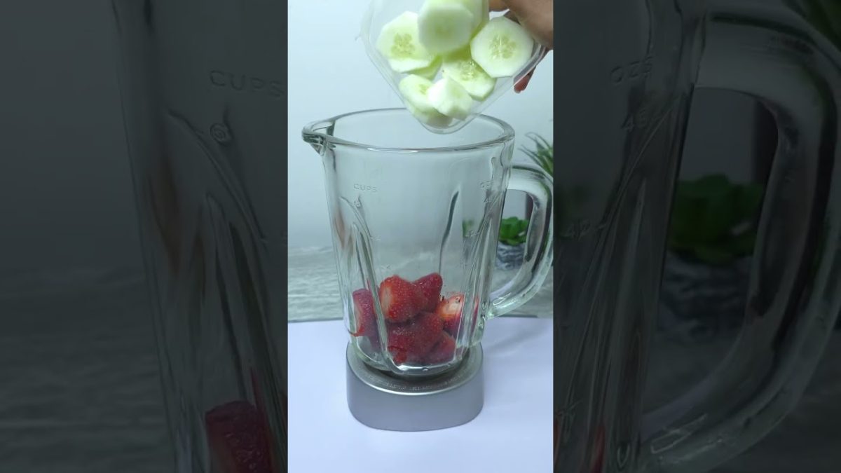 #jugos #licuado #recetas #jugossaludables