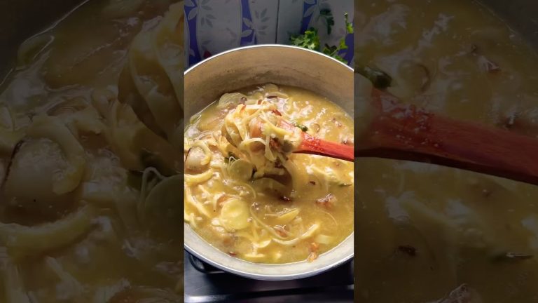 Pork with bamboo shoot recipe/ Naga style pork recipe/ Traditional Naga pork recipe #ytshorts