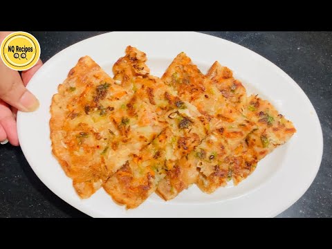 15 minutes instant dinner recipe|Dinner recipes|Dinner recipes Indian Vegetarian|Veg Dinner Recipes