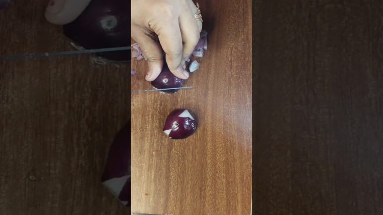 breakfast recipes 🍳#viral #food #breakfast