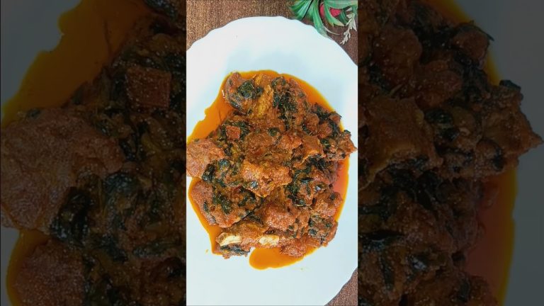 Gosht methi bhaji recipe | Beef Bhuna ghost | #gosht #cooking #video #shorts #ytshorts