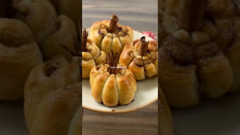 Fall baking is my therapy 🍂 #baking #dessert #gilmoregirls #bakingtherapy #fyp #vday