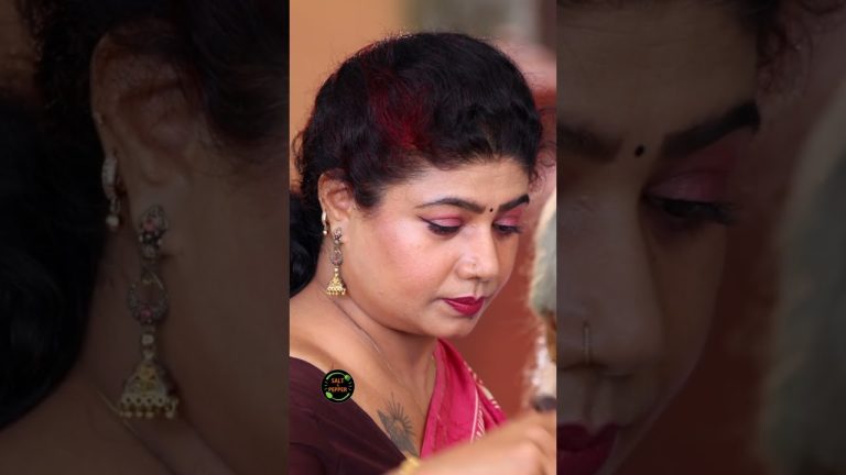 ഇന്ന് എന്താ അമ്മായി ഈ വെളുത്തുള്ളിക്കൊന്നും ഒരു ആവേശം ഇല്ലാത്തത് #beef #bananafritters #keralafood