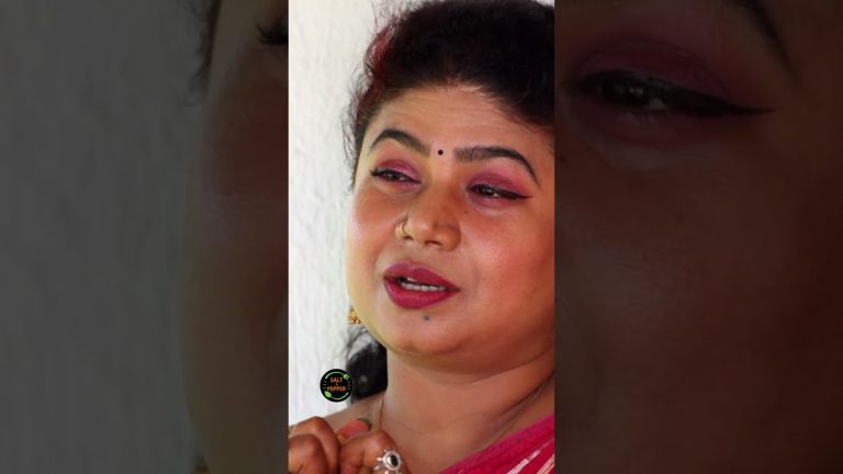 സത്യം പറയട്ടെ അമ്മായി, അമ്മായി വന്നപ്പോഴാ എനിക്കൊരു കൂട്ടായത് #beef #bananafritters #keralafood