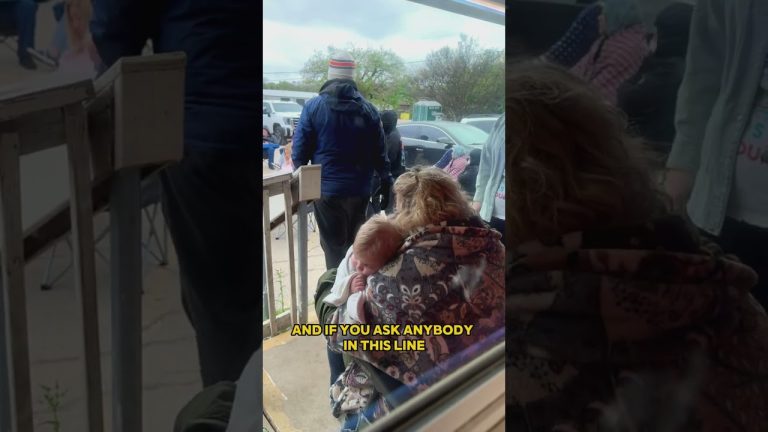 Why Goldee's is #1 in Texas for BBQ