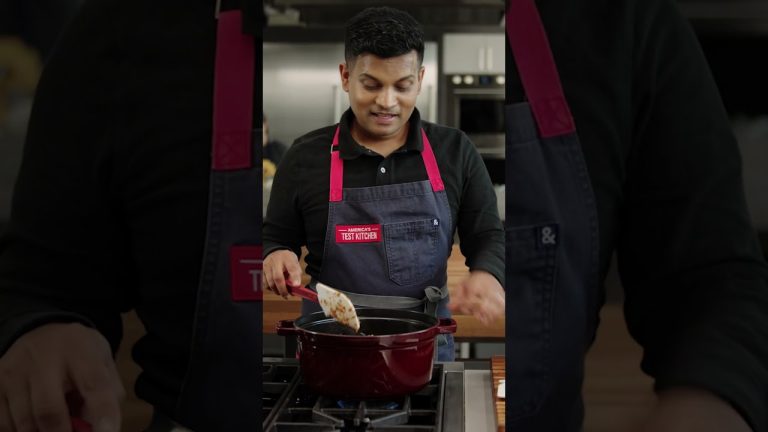 Unlock the Power of Cannellini Beans