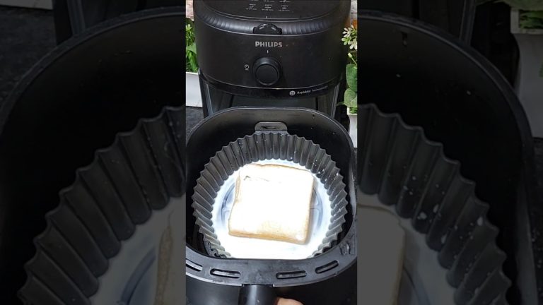 Instant मालपुआ recipe in Airfryer🫠 #shortsfeed#shorts#ytshorts #ytviral#younginfluencers #bread