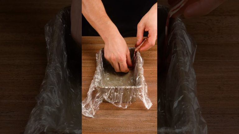 This pork knuckle recipe broke all records!