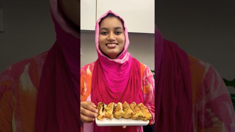 8 പേർക്ക് ഒരു പുഴുങ്ങിയ മുട്ടമതി#shorts #shortvideo #breadrecipe# breakfast #salukitchen