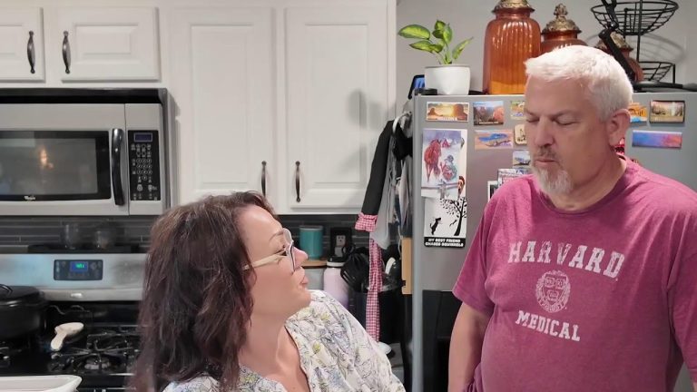 3 Keto & Carnivore Bread Recipes | Biscuits & Buns That’ll Blow Your Mind 🍞 (Live Replay)