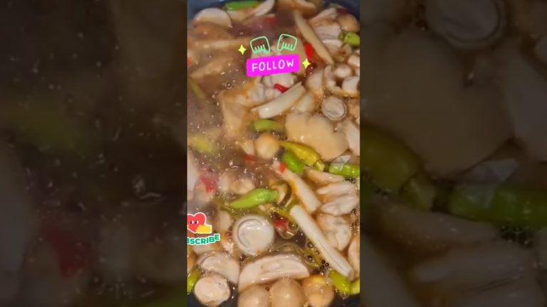 নানা রকম সবজি একসাথে #cooking #shortvideo #youtubeshorts #recipe #short