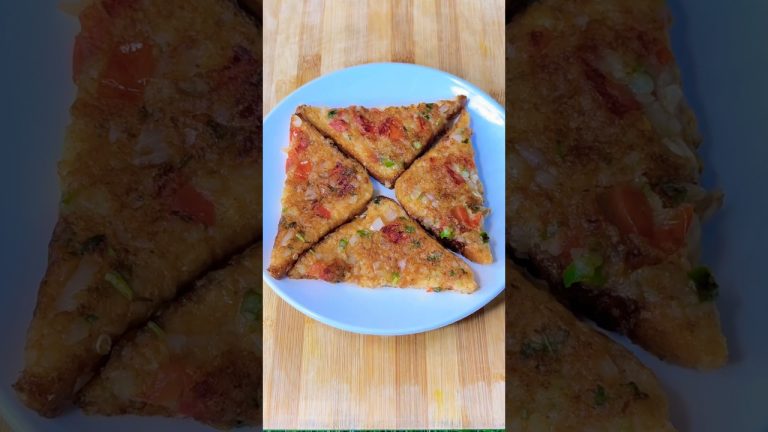 Potato Toast…#ytshorts #shorts #toast #diwalispecial #easyrecipe #foodie