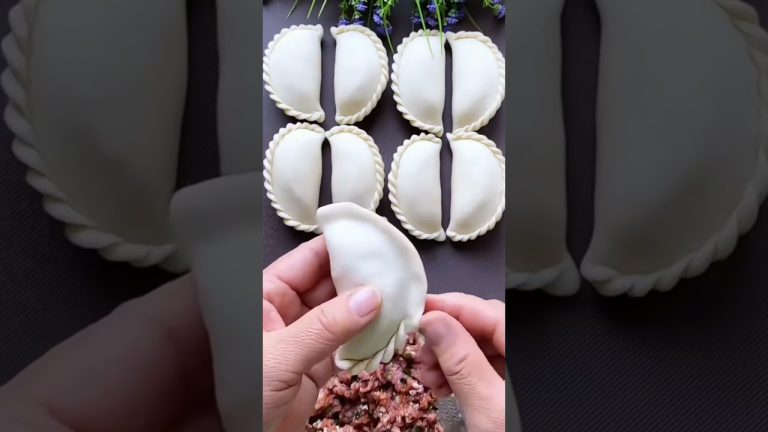 #cookingrecipes #ekmotahathighumechala #cookingideas #recipe #cookingtips #unfezzmyaccount #cooking