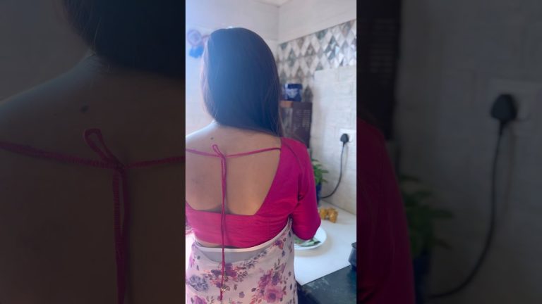 Pork✨#pork #recipe #foryou #lunch #youtubeshorts