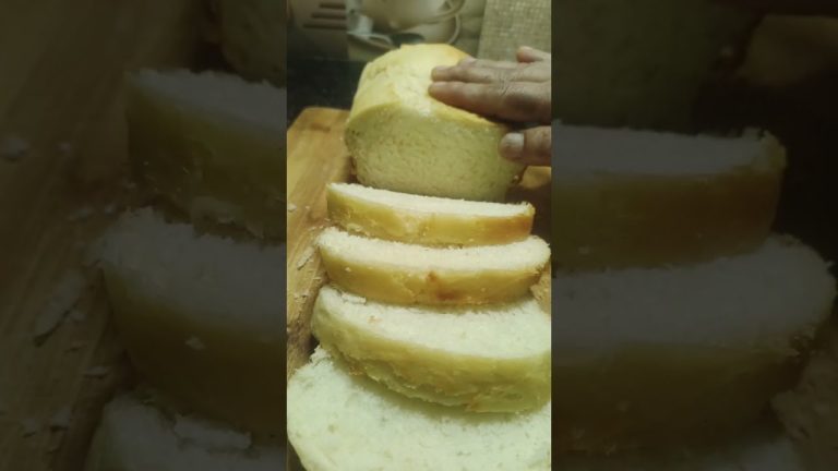 Easy Homemade Bread recipe Without Oven | अब बाजार से मत लाना घर पर ही बनाना”@rihanamalik8433