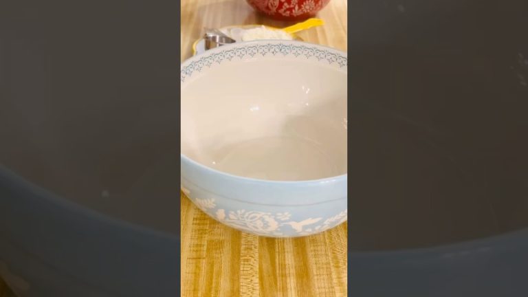 keto bread (no ￼yeast)✨ #shorts ✨✨✨#recipe ✨#keto ✨￼ #yt 💞