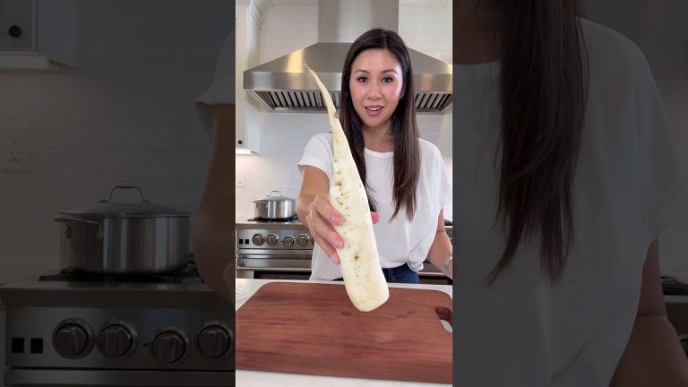 Filipino Pork Sinigang | MyHealthyDish