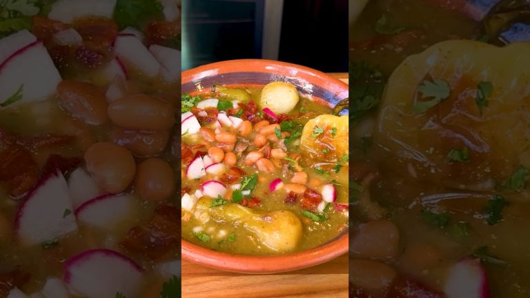 Carne en su Jugo #shorts