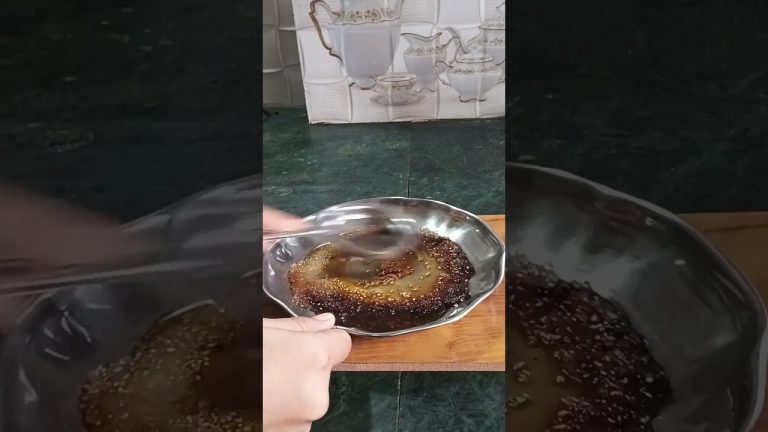 easy and yummy cold coffee recipe 💟#sgorts#food#cooking