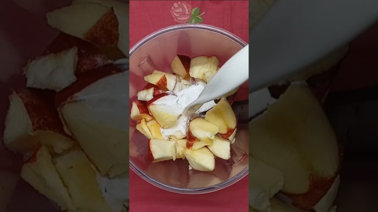 Apple shake #shorts #shortvideo #shortfeed #reels #reelsinstagram #reelsvideo #reelkarofeelkaro