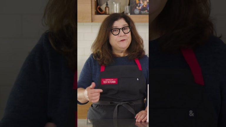 What Are the Best Kitchen Tools for Small-Batch Baking?