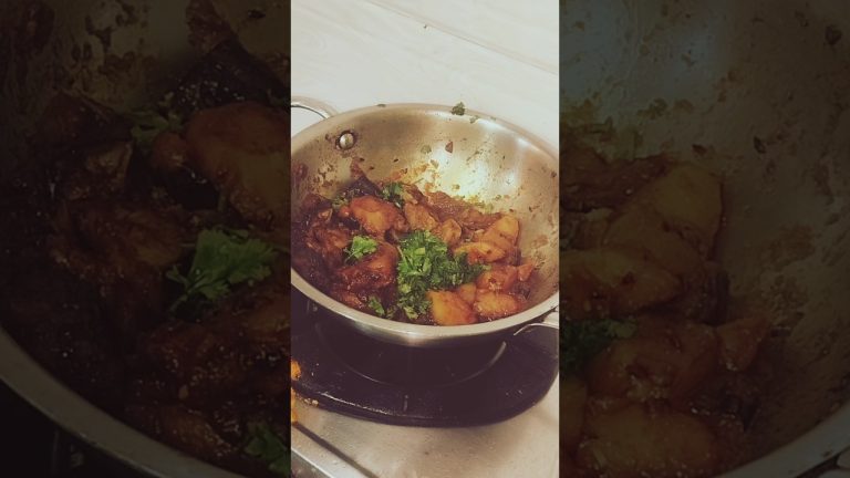 sabar #thoughts #food #recipe #funny #easyrecipe #mom #kids