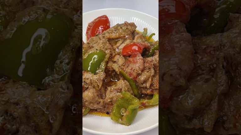 Chicken makhni recipe #recipe #food #cooking #reels #shortvideo #youtubeshorts #chicken