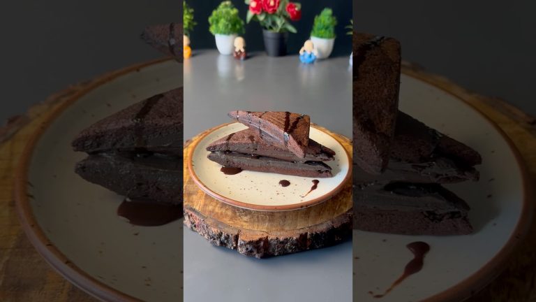 Comment the recipe before the video ends #recipe #oreo #dessert #sweet