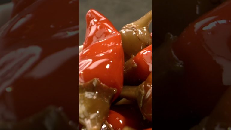 This Is Your Pantry’s Most Underrated Item