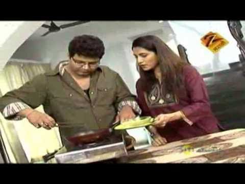 स्वीट ब्रेडरोल | Sweet Bread Roll | Marathi Food Recipe | Aamhi Saare Khavayye | Zee Marathi