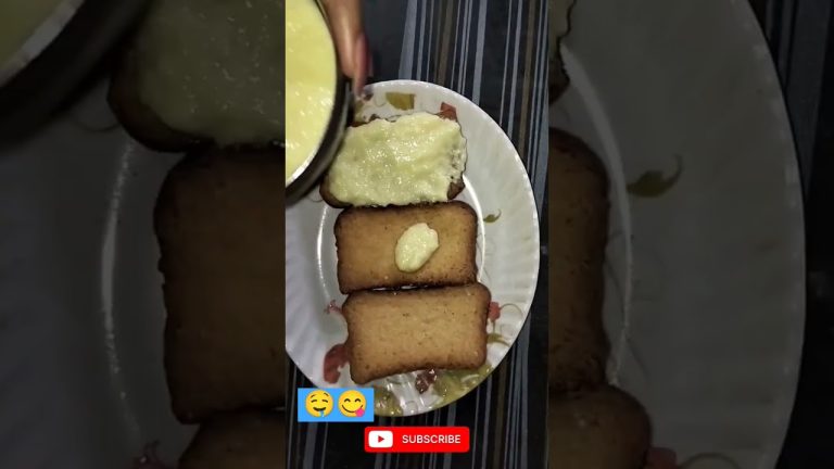 ||Toast malai recipe||Toast malai||#toast#malai#food#recipe#new#unique#sweet#dish#kids#special#ideas