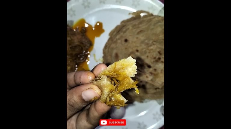 ||Laccha Paratha Recipe|| Laccha Paratha||#laccha parantha#paratha#recipe#new#food#foodie#break#yt