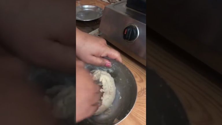 easy gulabjamun with bread recipe. #cooking #trending #easyrecipe #food