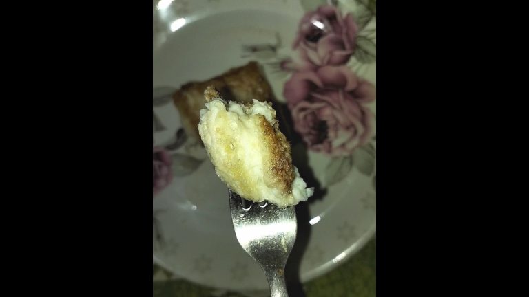 ||The VIRAL Bread Recipe||Bread Recipe||#shorts#viral#bread#breadrecipe #recipe#food#new#kids#yt#fun