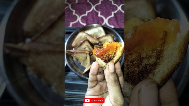 ||Bread Sandwich recipe|| Bread Sandwich||#bread#sandwich#breakfast#recipe#new#foodie#cooking#kids