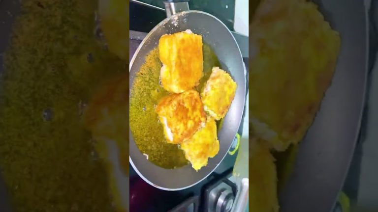 Aalu Breads 🍞🥯Etna Testy Snacks#shorts#bread#breadsnacks#snacks#food