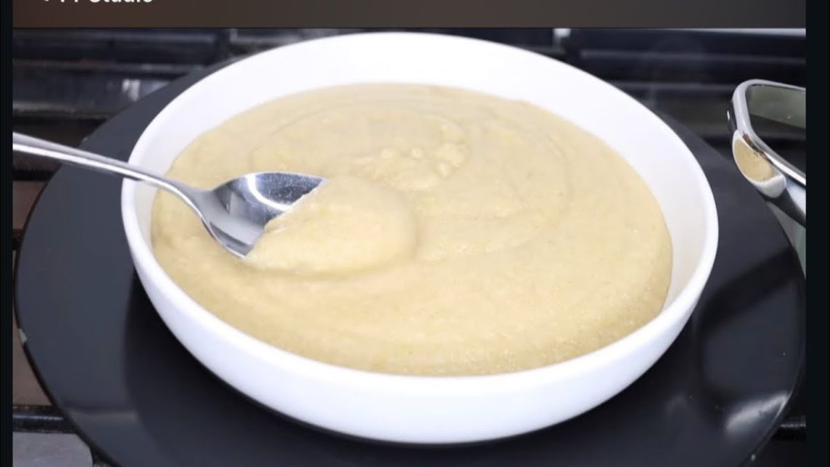 my big belly now flat after 3 days eating this! I am losing so much belly fat now! Flat belly