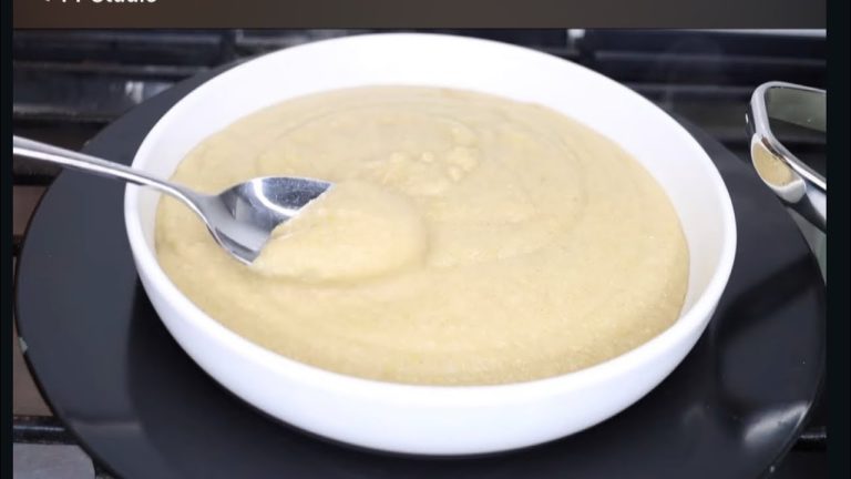 my big belly now flat after 3 days eating this! I am losing so much belly fat now! Flat belly