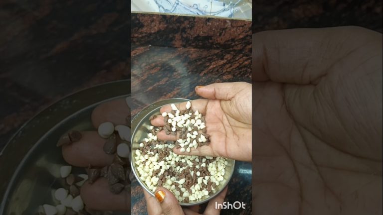Makhana Dessert #recipe #food #priyarrannaghor #shortvideo #shorts #viral #short #video #foryou