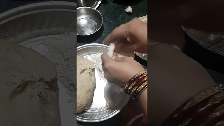 world best roti🌎#cooking#food#foodie #recipe#roti#ytshortsvideo #nehaviralrecipe