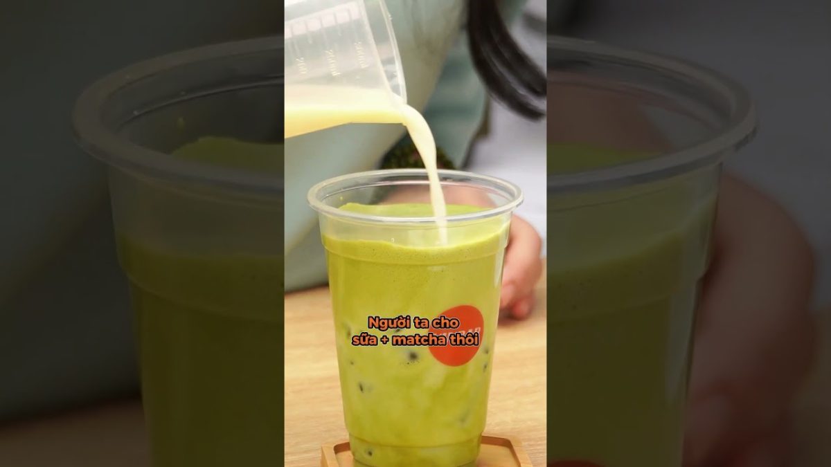 Topping Nào Giúp Tiết Kiệm Hơn Trân Châu 3Q? ✨