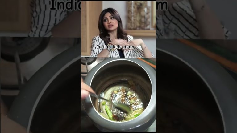 veg pulao recipe😍#shorts#food #recipe #cooking